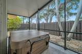 1735 21st Court - Photo 28