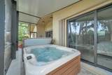 1735 21st Court - Photo 29