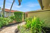 1735 21st Court - Photo 3