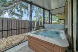 1735 21st Court - Photo 30