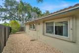 1735 21st Court - Photo 31