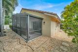 1735 21st Court - Photo 32