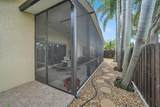 1735 21st Court - Photo 33