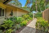 1735 21st Court - Photo 4