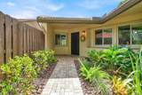 1735 21st Court - Photo 5