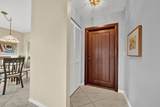 1735 21st Court - Photo 6