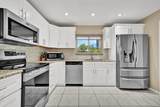 1735 21st Court - Photo 7