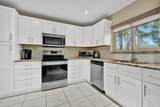 1735 21st Court - Photo 8