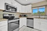 1735 21st Court - Photo 9