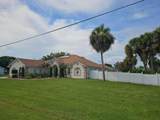 1637 La Gorce Avenue - Photo 2
