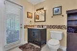 1637 La Gorce Avenue - Photo 24