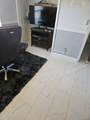 1637 La Gorce Avenue - Photo 26