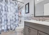 1637 La Gorce Avenue - Photo 28