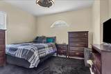 1637 La Gorce Avenue - Photo 29