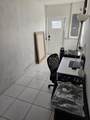 1637 La Gorce Avenue - Photo 32