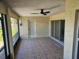 1637 La Gorce Avenue - Photo 38
