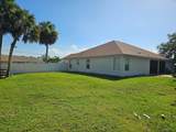 1637 La Gorce Avenue - Photo 39