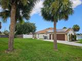 1637 La Gorce Avenue - Photo 4