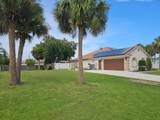1637 La Gorce Avenue - Photo 42