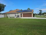 1637 La Gorce Avenue - Photo 43