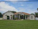 1637 La Gorce Avenue - Photo 44