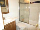 782 Selvitz Road - Photo 18