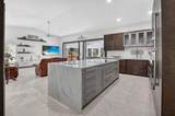11845 Island Lakes Lane - Photo 10