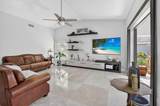 11845 Island Lakes Lane - Photo 11