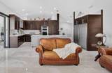 11845 Island Lakes Lane - Photo 12