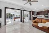 11845 Island Lakes Lane - Photo 13