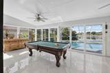 11845 Island Lakes Lane - Photo 14