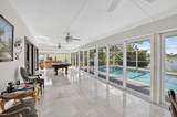 11845 Island Lakes Lane - Photo 15