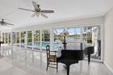 11845 Island Lakes Lane - Photo 16