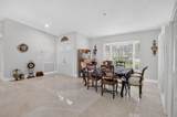 11845 Island Lakes Lane - Photo 17