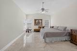 11845 Island Lakes Lane - Photo 18