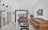 11845 Island Lakes Lane - Photo 19