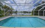 11845 Island Lakes Lane - Photo 2