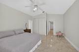 11845 Island Lakes Lane - Photo 20