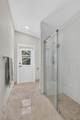 11845 Island Lakes Lane - Photo 21