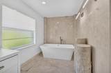 11845 Island Lakes Lane - Photo 23
