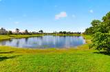 11845 Island Lakes Lane - Photo 25