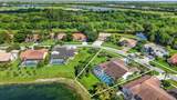11845 Island Lakes Lane - Photo 28
