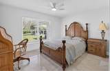 11845 Island Lakes Lane - Photo 29