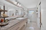 11845 Island Lakes Lane - Photo 31
