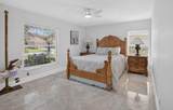 11845 Island Lakes Lane - Photo 32