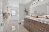11845 Island Lakes Lane - Photo 33
