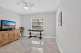 11845 Island Lakes Lane - Photo 35
