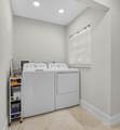 11845 Island Lakes Lane - Photo 36