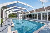 11845 Island Lakes Lane - Photo 37