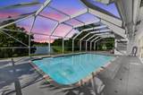 11845 Island Lakes Lane - Photo 38